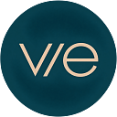vie communities logo